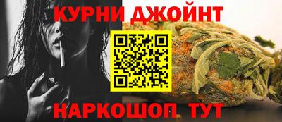 mdma Волжск