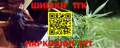 мдпв Волгодонск