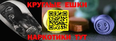 мдпв Волгодонск