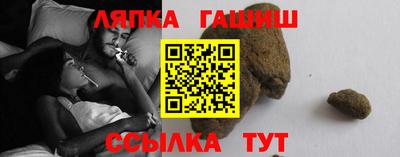 мдпв Волгодонск